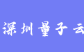 firm_logo