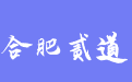 firm_logo