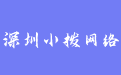 firm_logo