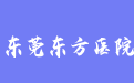 firm_logo