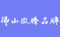 firm_logo