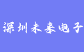 firm_logo