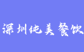 firm_logo