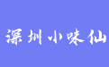 firm_logo