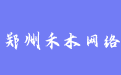 firm_logo