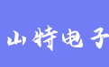 firm_logo
