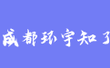 firm_logo