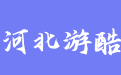 firm_logo