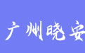 firm_logo
