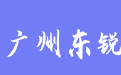 firm_logo