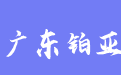firm_logo