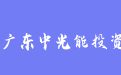 firm_logo