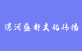 firm_logo