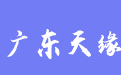 firm_logo