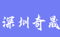 firm_logo