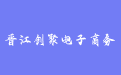 firm_logo