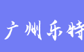 firm_logo