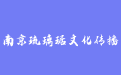 firm_logo