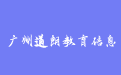 firm_logo
