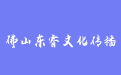 firm_logo