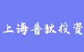 firm_logo