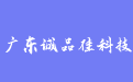 firm_logo