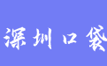 firm_logo