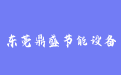 firm_logo