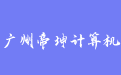 firm_logo