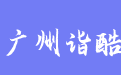 firm_logo