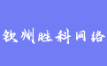 firm_logo