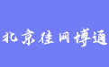 firm_logo