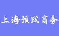 firm_logo