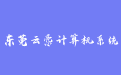 firm_logo