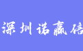 firm_logo
