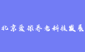 firm_logo