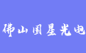 firm_logo