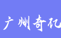 firm_logo