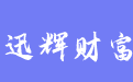 firm_logo