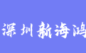 firm_logo