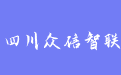 firm_logo