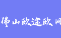 firm_logo