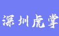 firm_logo