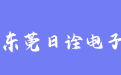 firm_logo