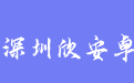 firm_logo