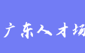 firm_logo