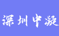 firm_logo