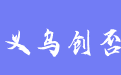 firm_logo