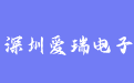firm_logo
