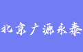 firm_logo